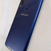 گوشی سامسونگ A10s