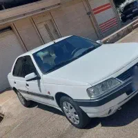 پژو slx tu51400