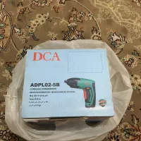 دریل شارژی|ابزارآلات|رشت, نظری|دیوار