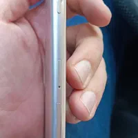 گوشی G5 پرایم|موبایل|نقده, |دیوار