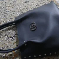 کیف