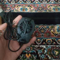 فن خنک کننده|لوازم جانبی موبایل و تبلت|مریوان, |دیوار