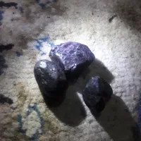یاقوت طبیعی