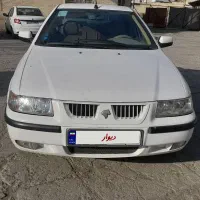 سمند94