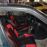 آردی ۸۴|خودرو سواری و وانت|سنندج, |دیوار