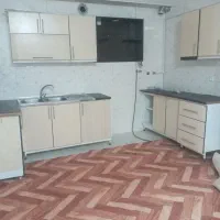 اجاره خانه|اجارهٔ خانه و ویلا|لنجان, |دیوار