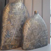 فروش به علت مهاجرت