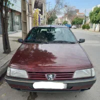 خودرو سواری|خودرو سواری و وانت|گنبد کاووس, |دیوار