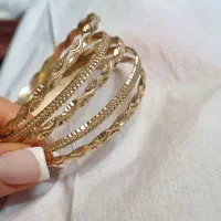 النگو طلاروس|جواهرات|کرج, برغان|دیوار