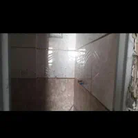 کاشیکار کاشی کاری استاد کار سرامیک|خدمات پیشه و مهارت|کرمانشاه, |دیوار