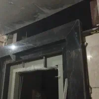 به یک کاگر نیازمندم