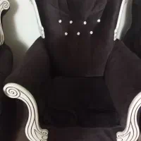 مبل هفت نفره