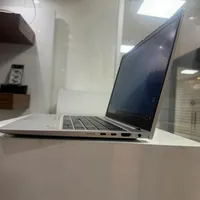 لپتاپ HP نسل۱۰ لمسی رم۱۶ گیگ شیک و سبک باگارانتی|رایانه همراه|تهران, تجریش|دیوار