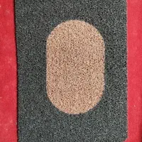 فروش تک و عمده پادری اسفنجی