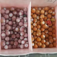 فروش مهره ووسنگ های کیلویی|بدلیجات|سمنان, |دیوار