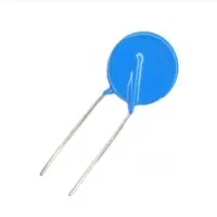 انواع قطعات الکترونیک،رباتیک،تعمیرات‌انواع مدارات|خدمات پیشه و مهارت|نسیم‌شهر, |دیوار