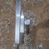 چاقو کلکسیون