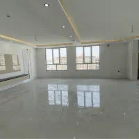 اپارتمان ۲۴۰ متری/۳ نبش/۳خواب نور/قابل تهاتر|فروش آپارتمان|مشهد, شهرک رازی (شهرک غرب)|دیوار