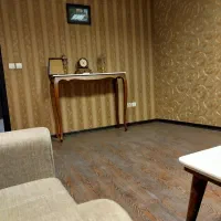 استخدام یک خانم جوان در دفتر فنی مهندسی