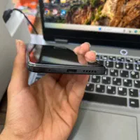 گوشی شیائومی Redmi note11s ردمی نوت۱۱|موبایل|قم, میرزائیه|دیوار
