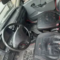 پراید ۸۱|خودرو سواری و وانت|ابهر, |دیوار