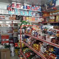 مغازه تجاری|فروش مغازه و غرفه|شاهین‌شهر, خانه کارگر|دیوار