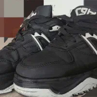 کفش|کیف، کفش، کمربند|نیشابور, شهرک ولیعصر|دیوار