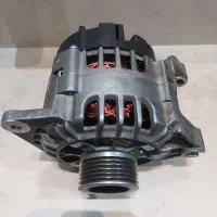 دینام|قطعات یدکی و لوازم جانبی|شیراز, کوشک میدان|دیوار