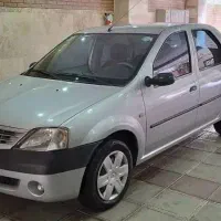 تندر نودمدل هشتادو هشت