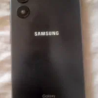 گوشی a55 درحد نو|موبایل|اسلام‌‌آباد غرب, |دیوار