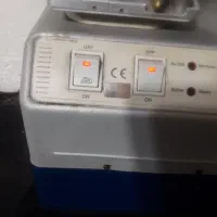 اتوی بخار ترک