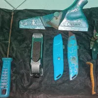 کناف کی پلاس