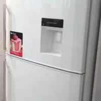 یخچال