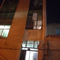 آپارتمان ۵۲ متری ۳طبقه فروش فوری|فروش آپارتمان|مشهد, کوی سیدی|دیوار