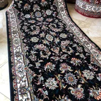 کناره فرش طهورا ۱۰ قسطه موکت مدرن|فرش|قم, امامزاده ابراهیم|دیوار