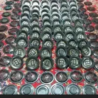 بوق بوق بوق|قطعات یدکی و لوازم جانبی|مشهد, رسالت|دیوار