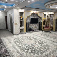 فروش تریبلکس سه طبقه بروی مغازه در کنارک|فروش خانه و ویلا|کنارک, |دیوار