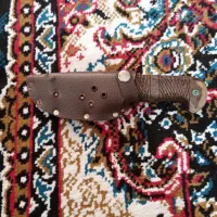 چاقوکلکسیونی