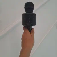 اسپیکر بلوتوثی نو