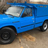 نیسان دوگانه