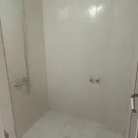 آپارتمان طبقه دوم تخلیه|اجارهٔ آپارتمان|مشهد, شفا|دیوار