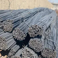 کارگر ساده آهن آلات