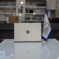 لپتاپ HP ProBook با پردازنده i5 مناسب حسابداری و..|رایانه همراه|یزد, |دیوار