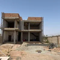 ویلا ۹۶۰ متری با۵۰ متر سوییت کامل|فروش خانه و ویلا|تنکمان, |دیوار