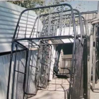 باربند فسفودی پیکان جگرکی بساتی بغل بازپیکان پراید|قطعات یدکی و لوازم جانبی|فردیس, سرحد آباد|دیوار