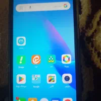 گوشی y5 لایت