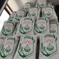 با کالابرگ برنج ایرانی بخر