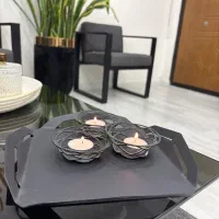 استخدام منشی