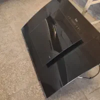 هود توربو