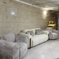 مبلمان میزناهار خوری جلومبلی آینه کنسول میز تی ‌وی|مبلمان خانگی و میز عسلی|بندرعباس, |دیوار